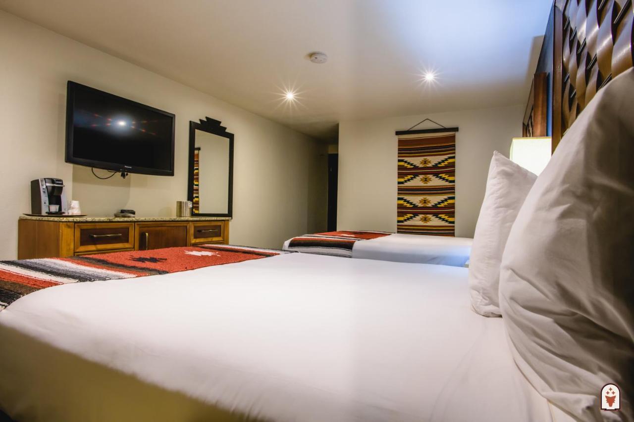 Hotel Coyote South à Santa Fé Extérieur photo